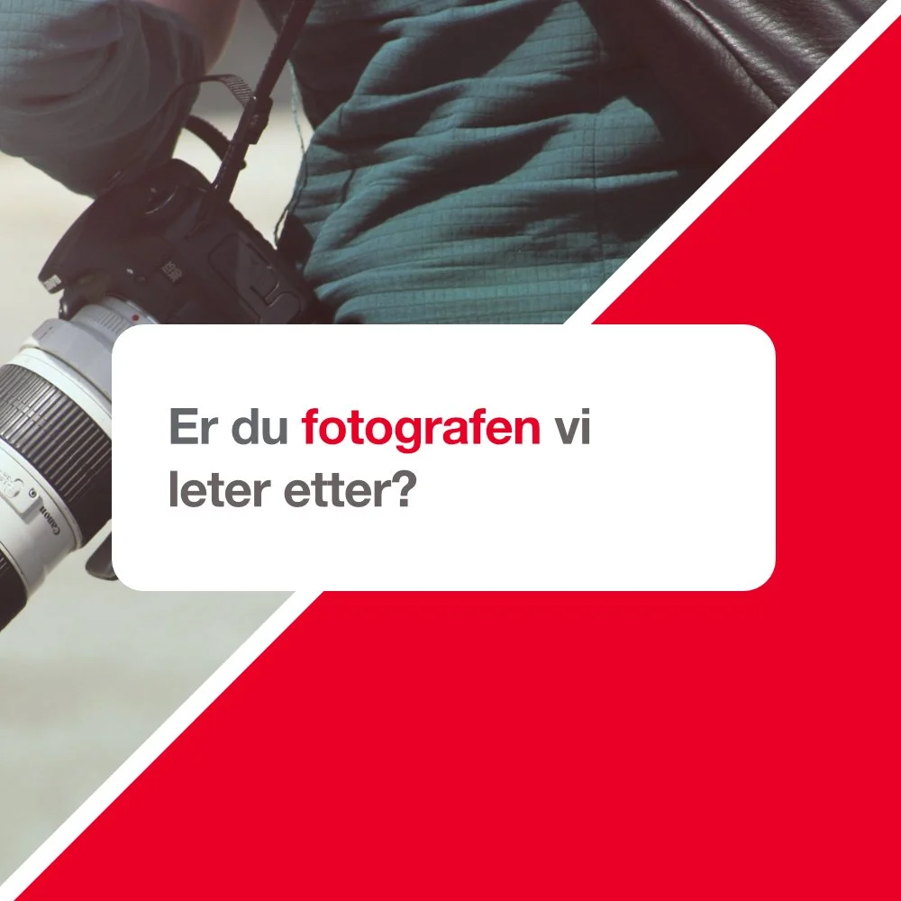 BNI Synergi søker fotograf 2.jpg