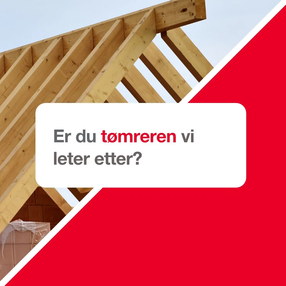 BNI Synergi søker tømrer.jpg