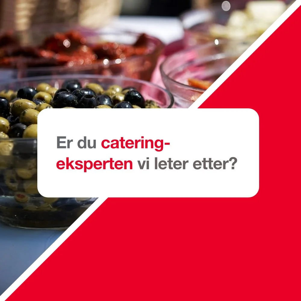 BNI søker catering.jpg