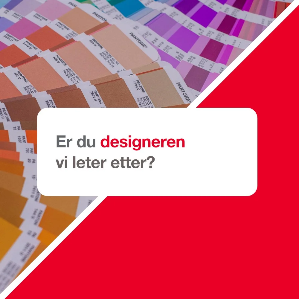 BNI Synergi søker designer.jpg