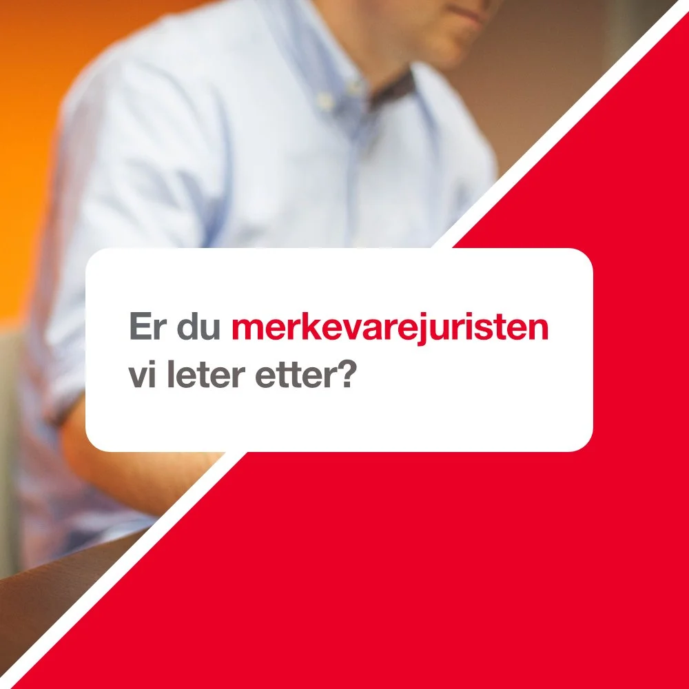 BNI Synergi søker merkevarejurist 2.jpg