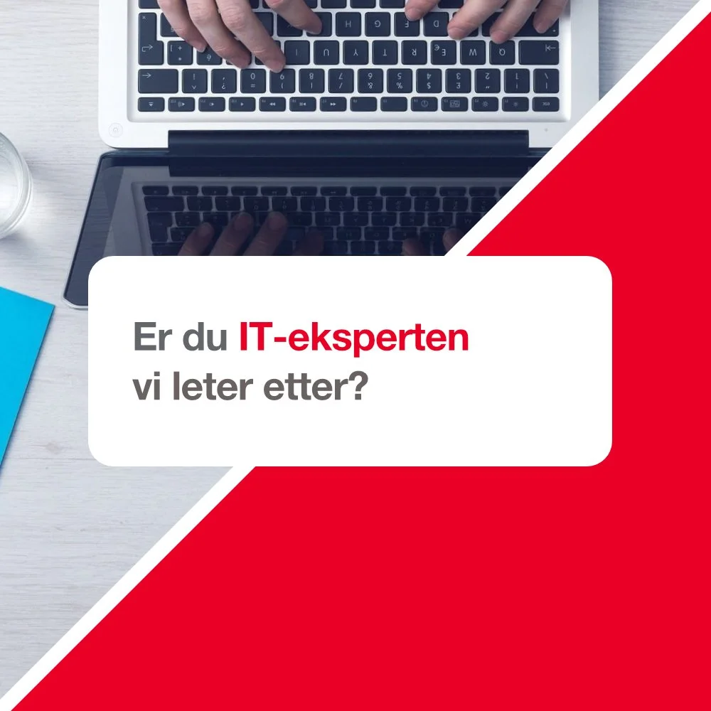 BNI Synergi søker IT 2.jpg