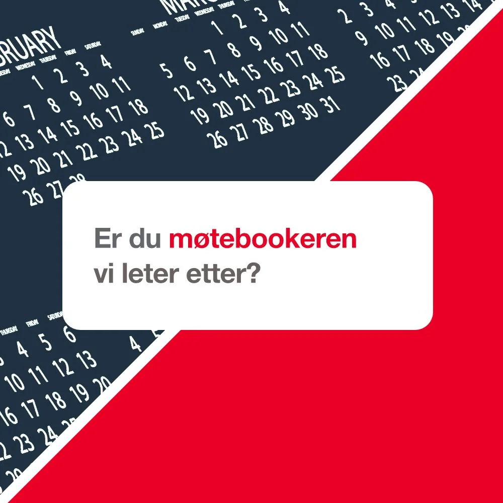 BNI Synergi søker møtebooker 2.jpg