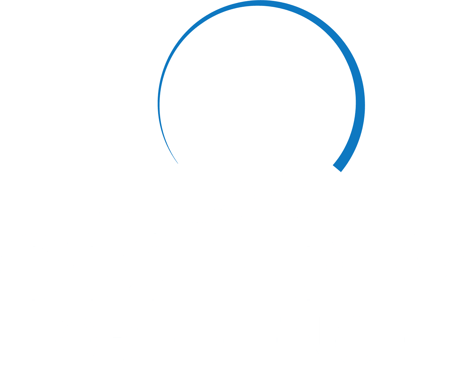 Cosmo K9 Obedience