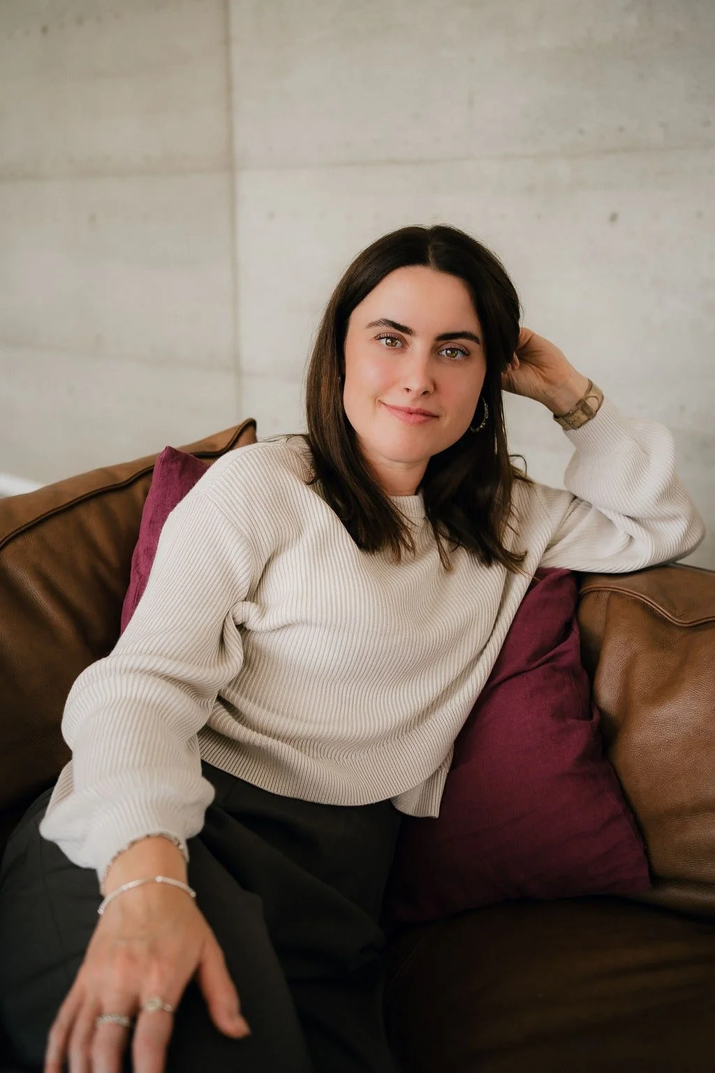 Drug and Alcohol Counsellor