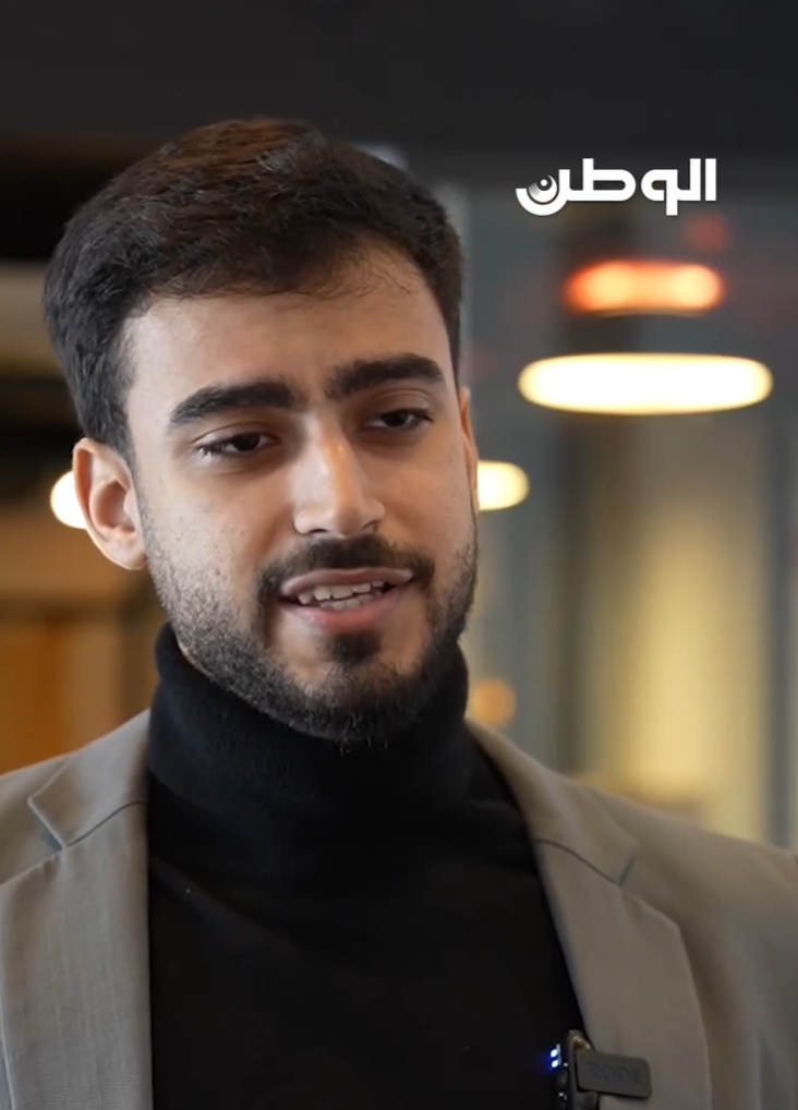 alwatan.png