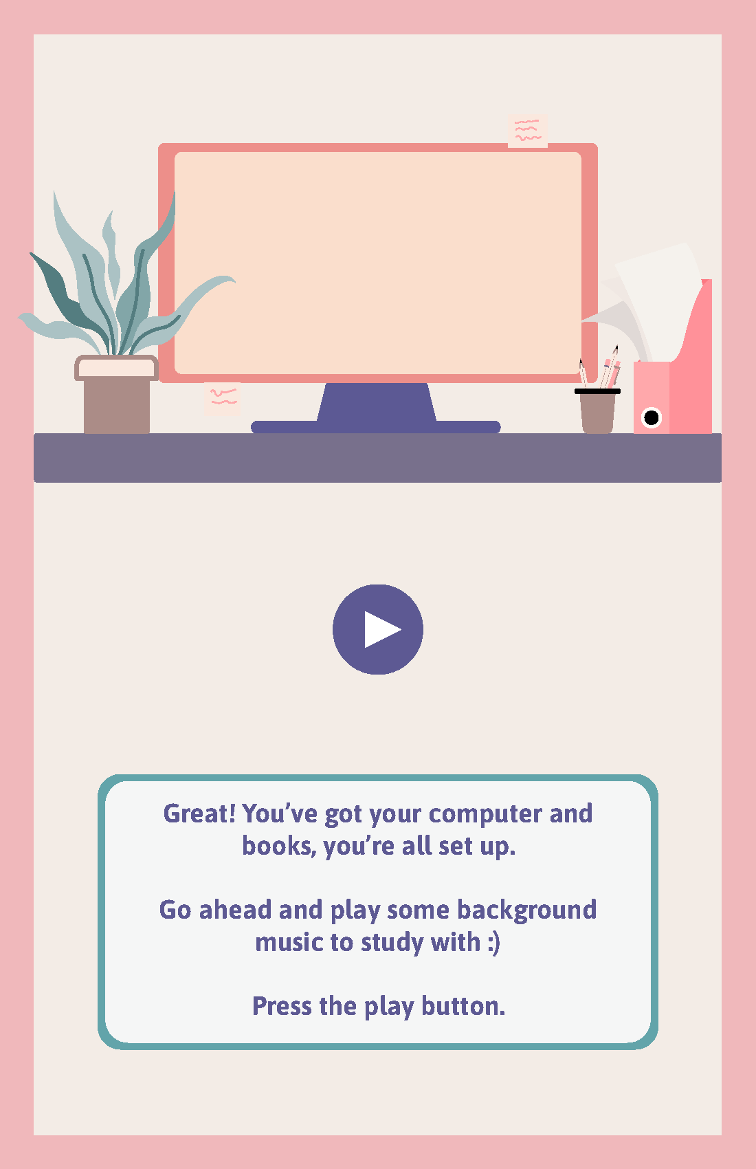 interactivewebpage_Page_04.png