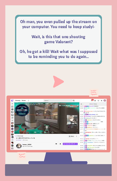 interactivewebpage_Page_09.png