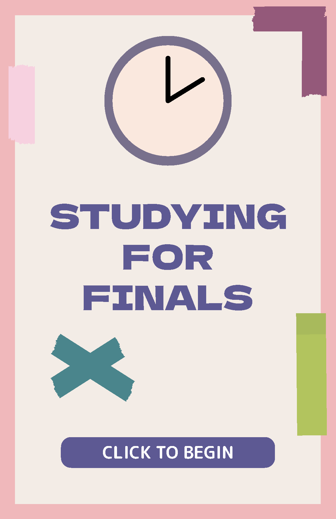 interactivewebpage_Page_01.png