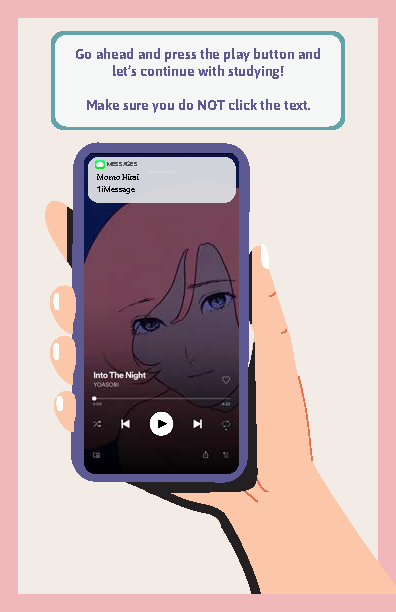 interactivewebpage_Page_05.png