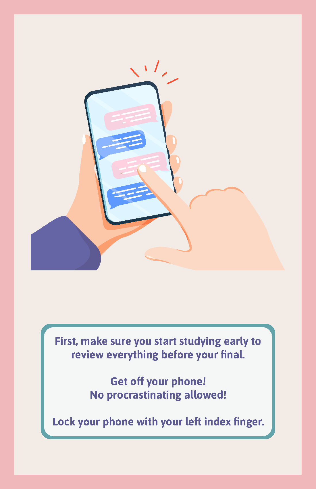 interactivewebpage_Page_02.png