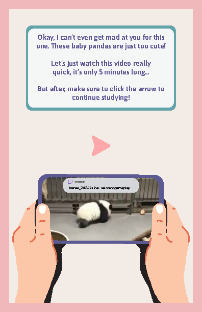 interactivewebpage_Page_08.png