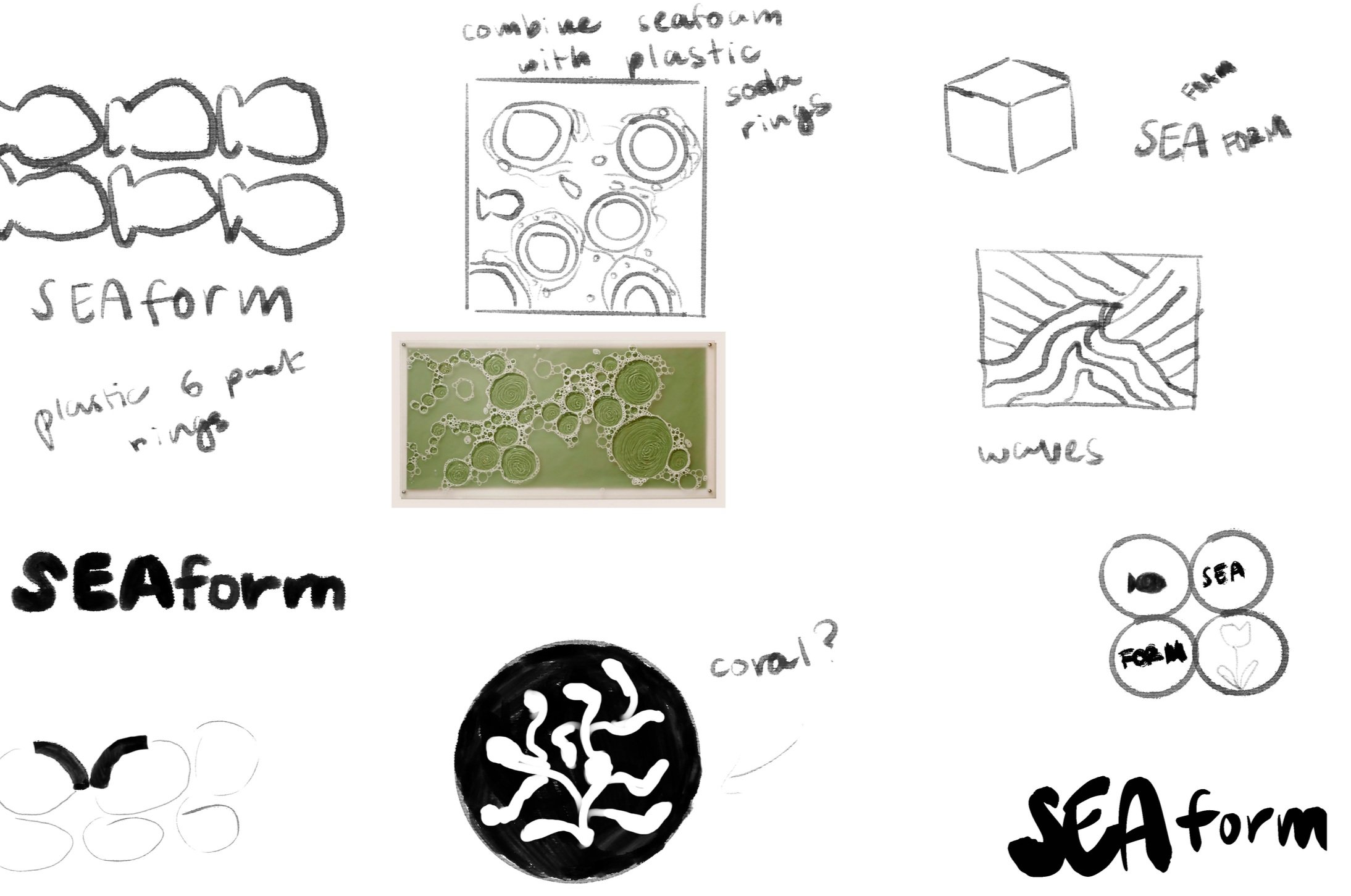 group1_ project3_thumbnails-3png_Page_1.jpg