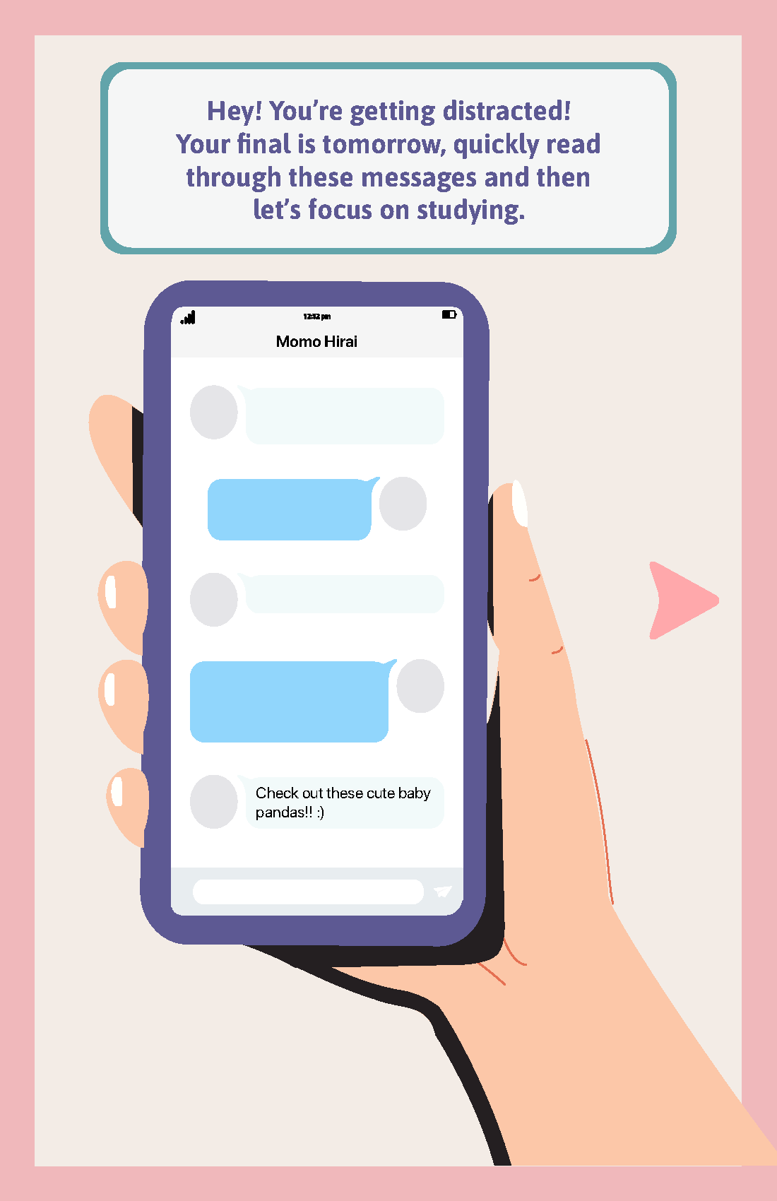 interactivewebpage_Page_06.png