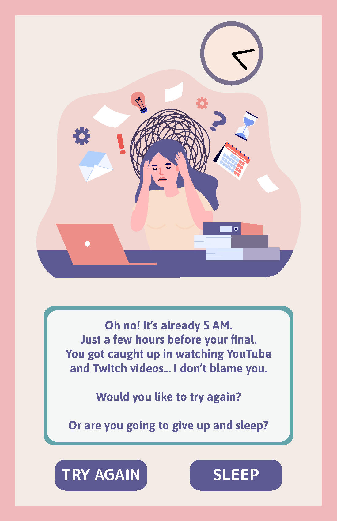 interactivewebpage_Page_11.png