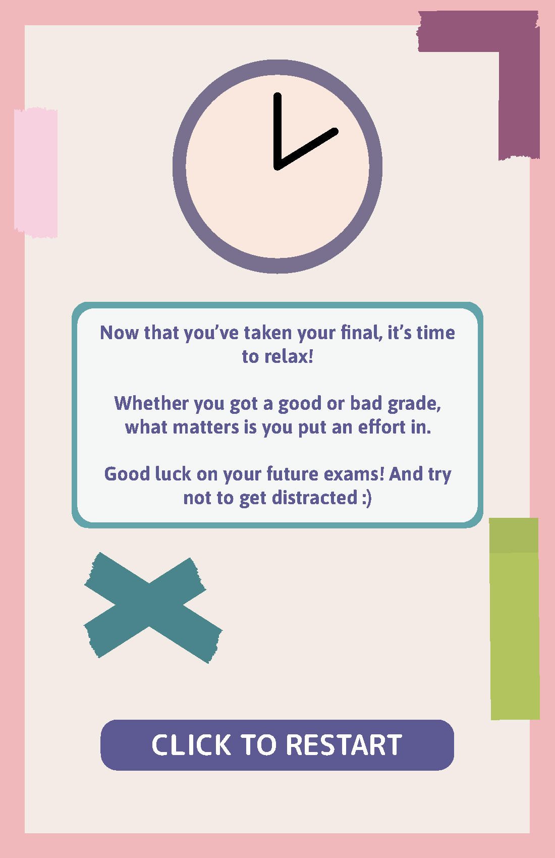 interactivewebpage_Page_12.png