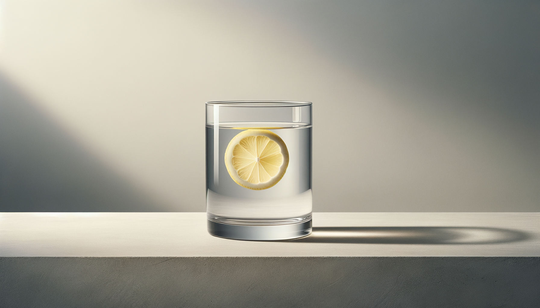 (1) Wellness Session