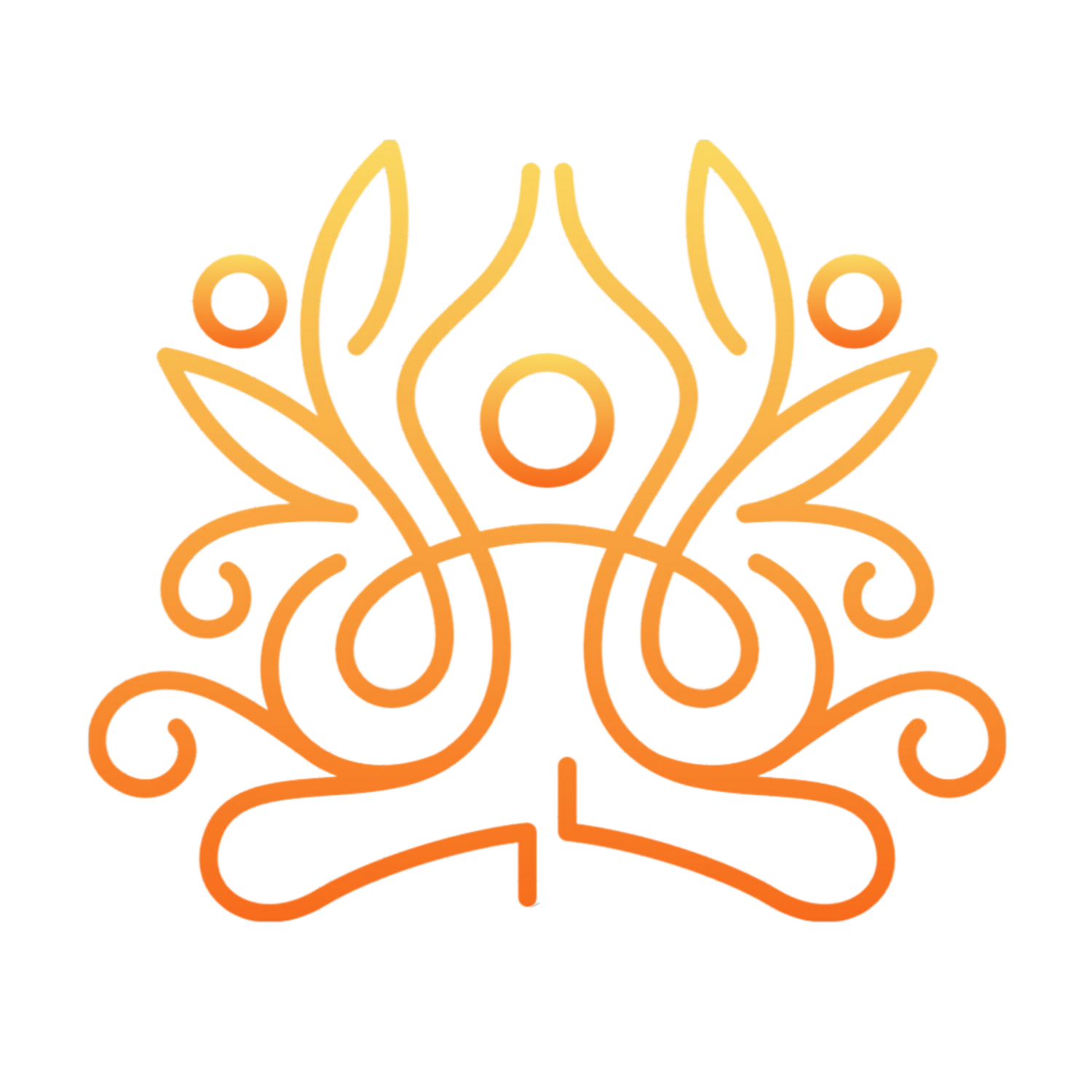 Ayurveda with Christina
