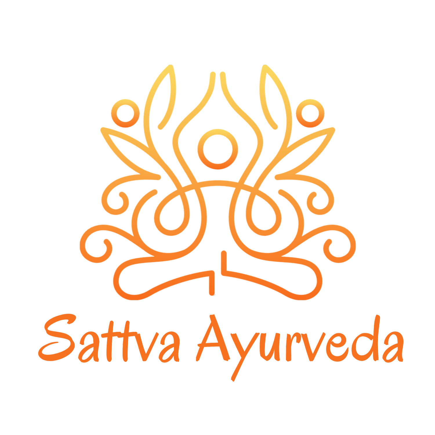 Sattva Ayurveda