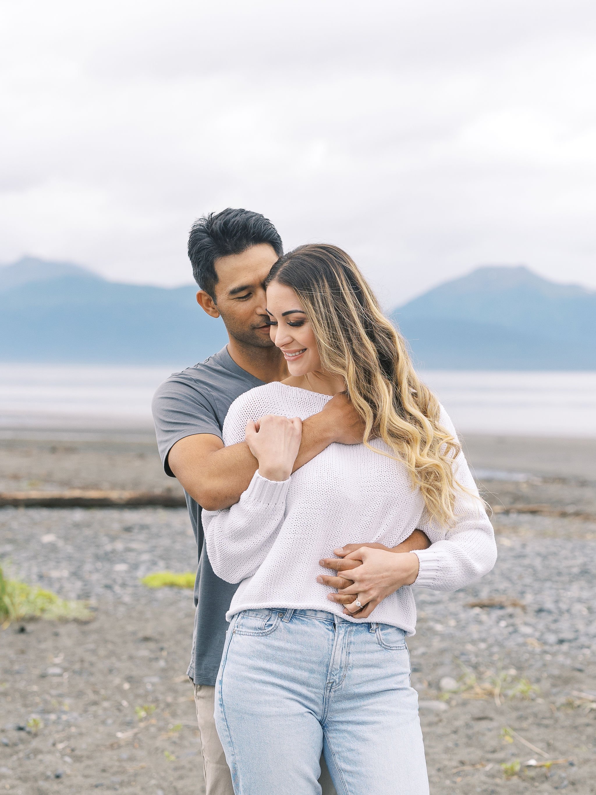 CoupleSession-HomerAlaska-RachelTweggsPhotography-56.jpg
