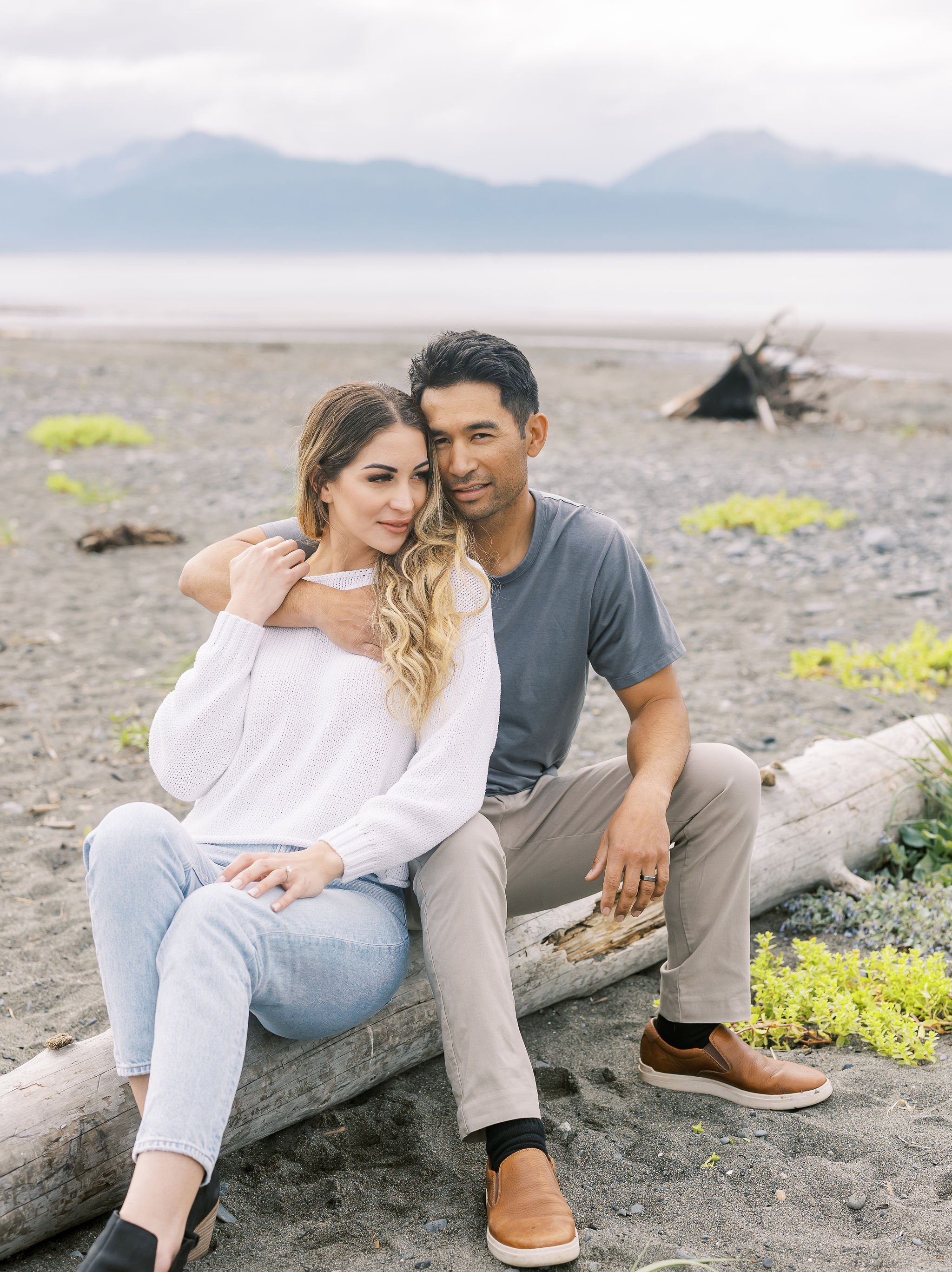 CoupleSession-HomerAlaska-RachelTweggsPhotography-94.jpg