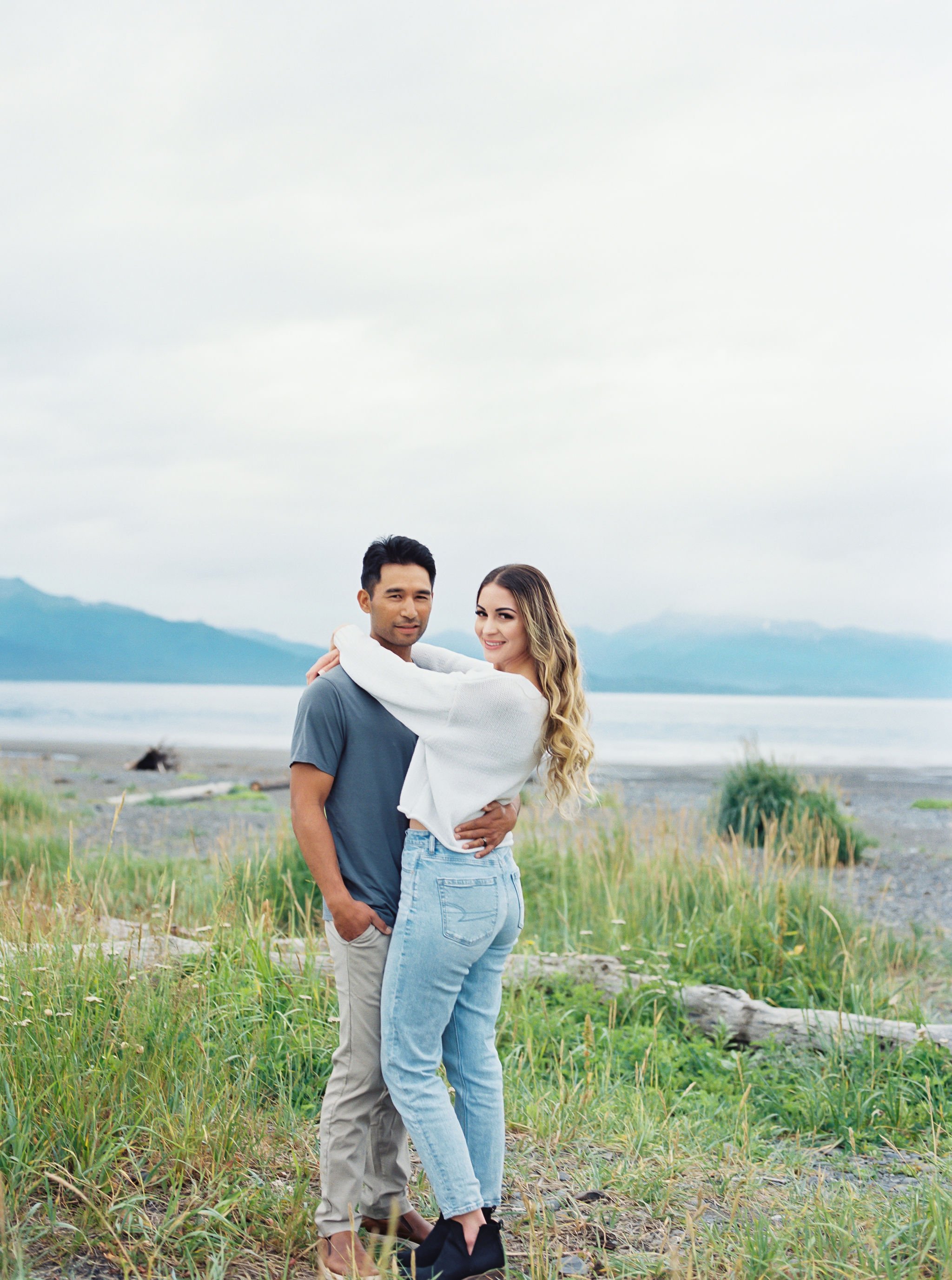 CoupleSession-HomerAlaska-RachelTweggsPhotography-13.jpg