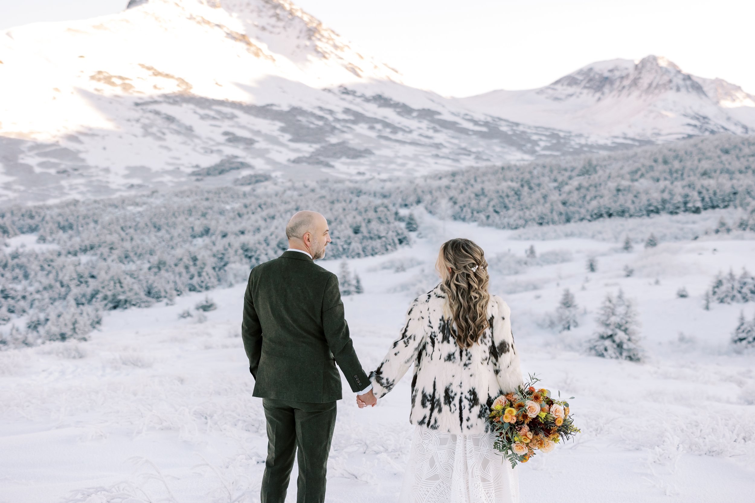 WinterElopement-GlennAlpsAlaska-RachelTweggsPhotography-85.jpg