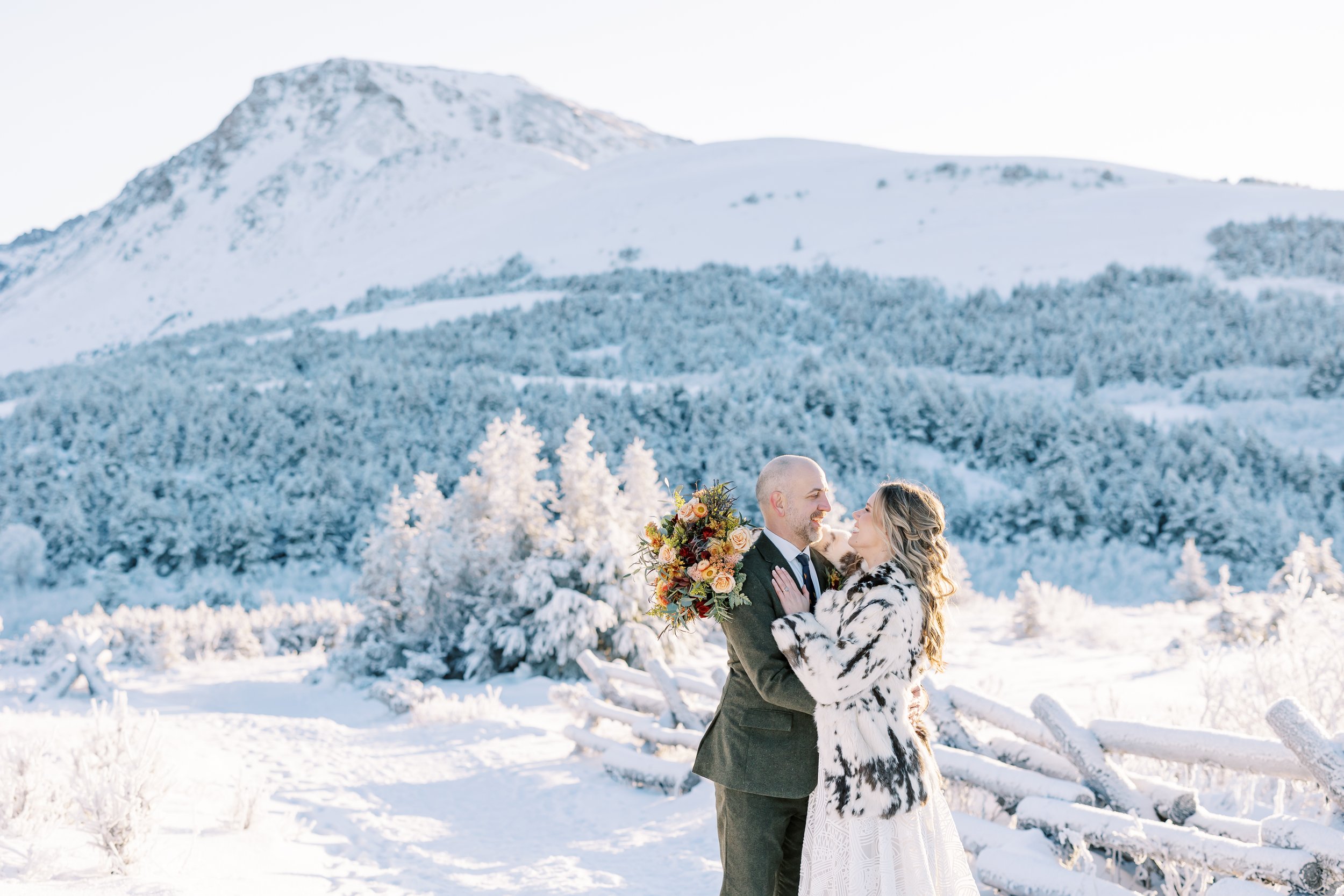 WinterElopement-GlennAlpsAlaska-RachelTweggsPhotography-244.jpg