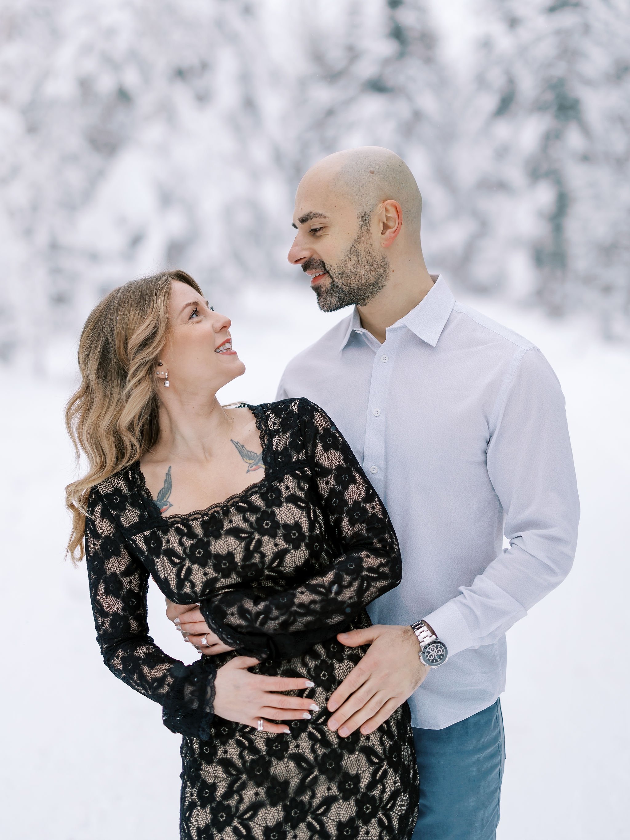 WinterEngagementPhotos-AnchorageAlaska-RachelTweggsPhotography-121.jpg