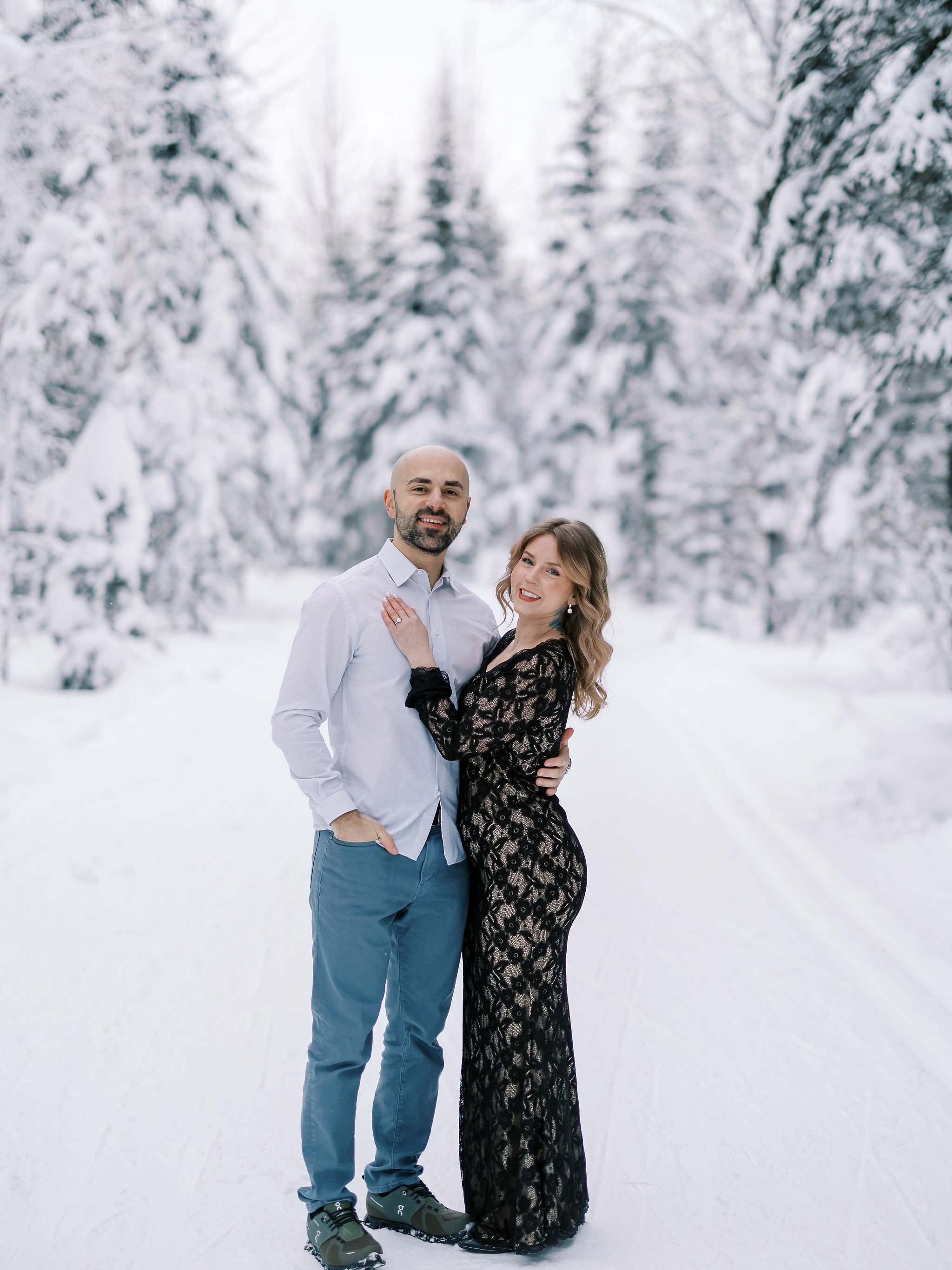 WinterEngagementPhotos-AnchorageAlaska-RachelTweggsPhotography-45.jpg