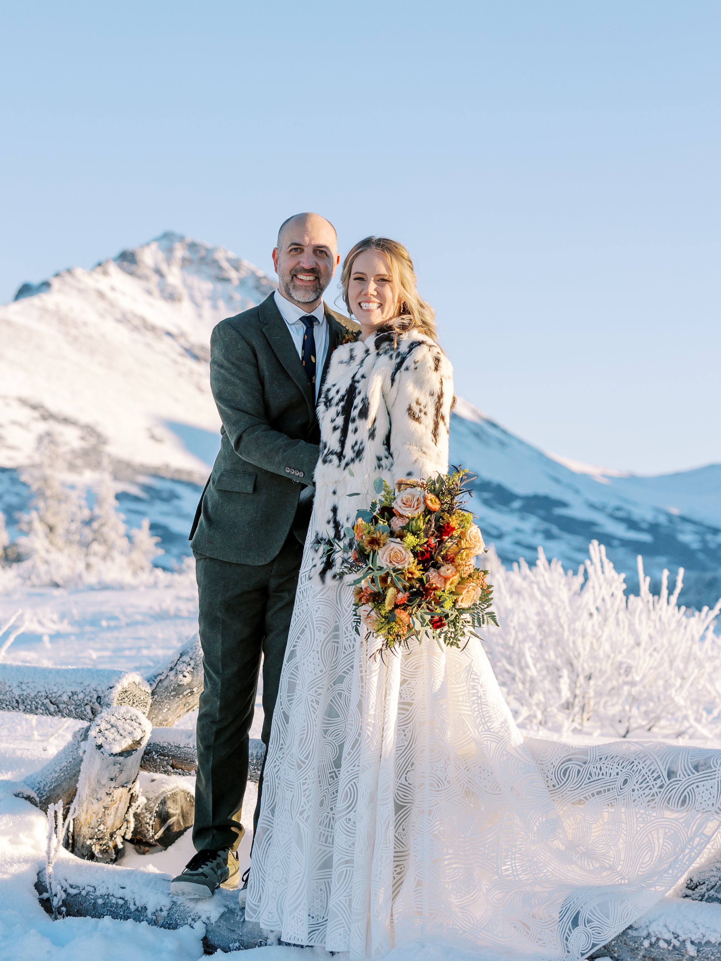 WinterElopement-GlennAlpsAlaska-RachelTweggsPhotography-182.jpg