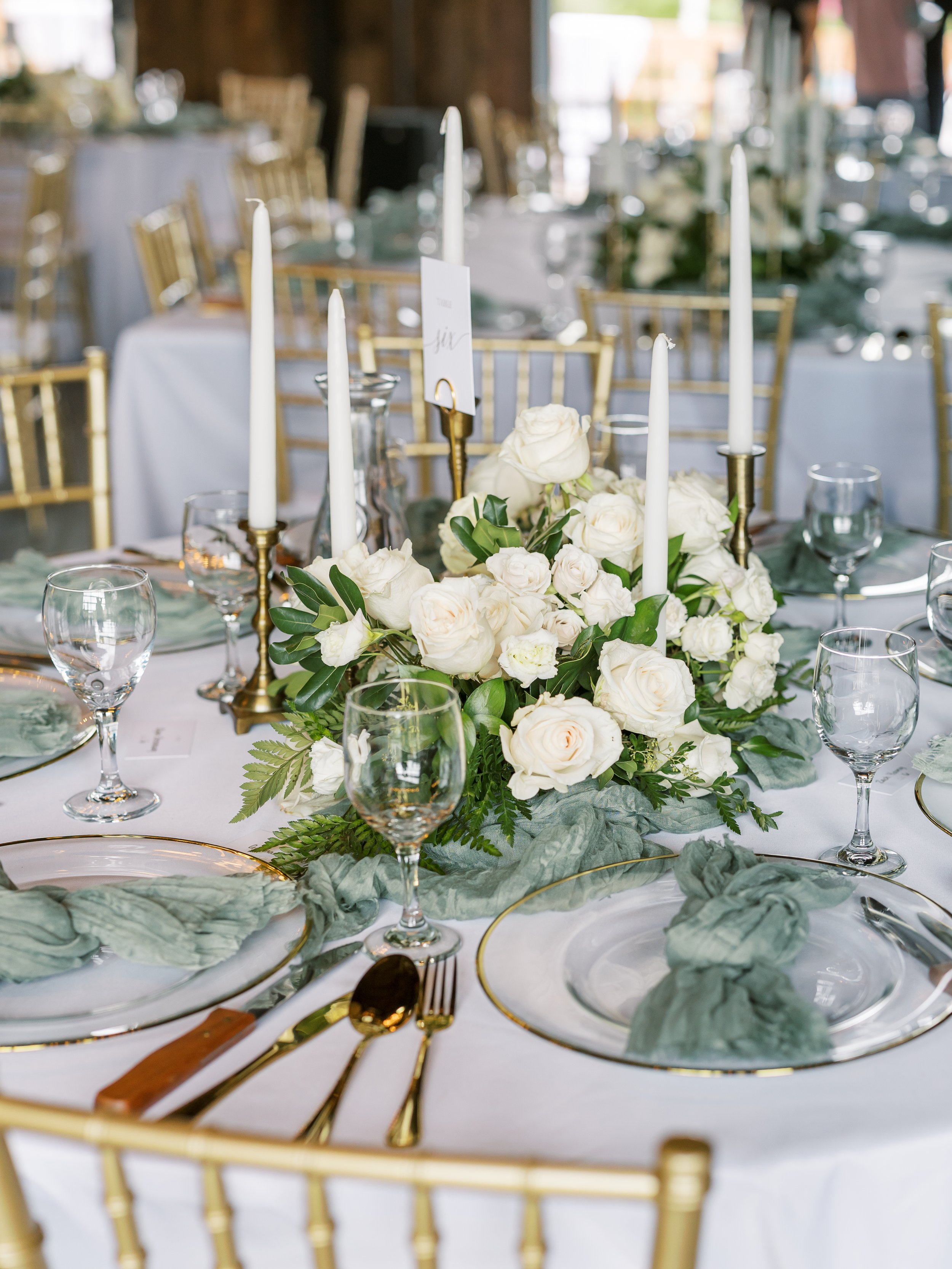 ElegantWedding-LoneMooseLodge-SoldotnaAlaska-RachelTweggsPhotography-19.jpg