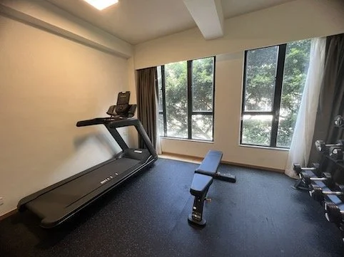 Eaton Residences 1.JPG