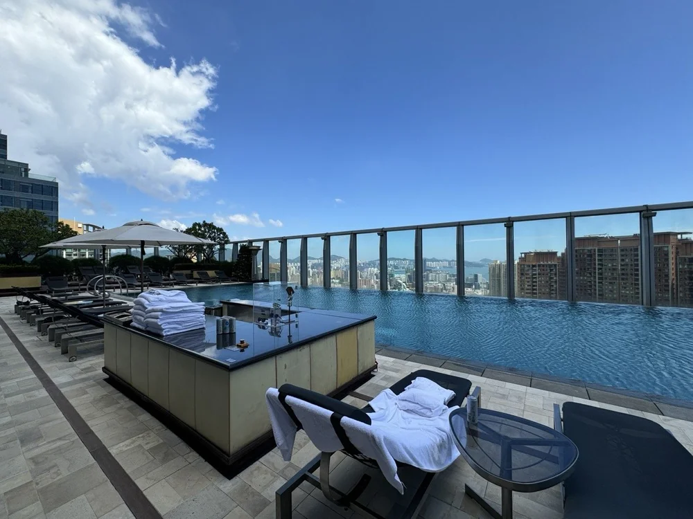 The Harbourview Place - 9.jpeg