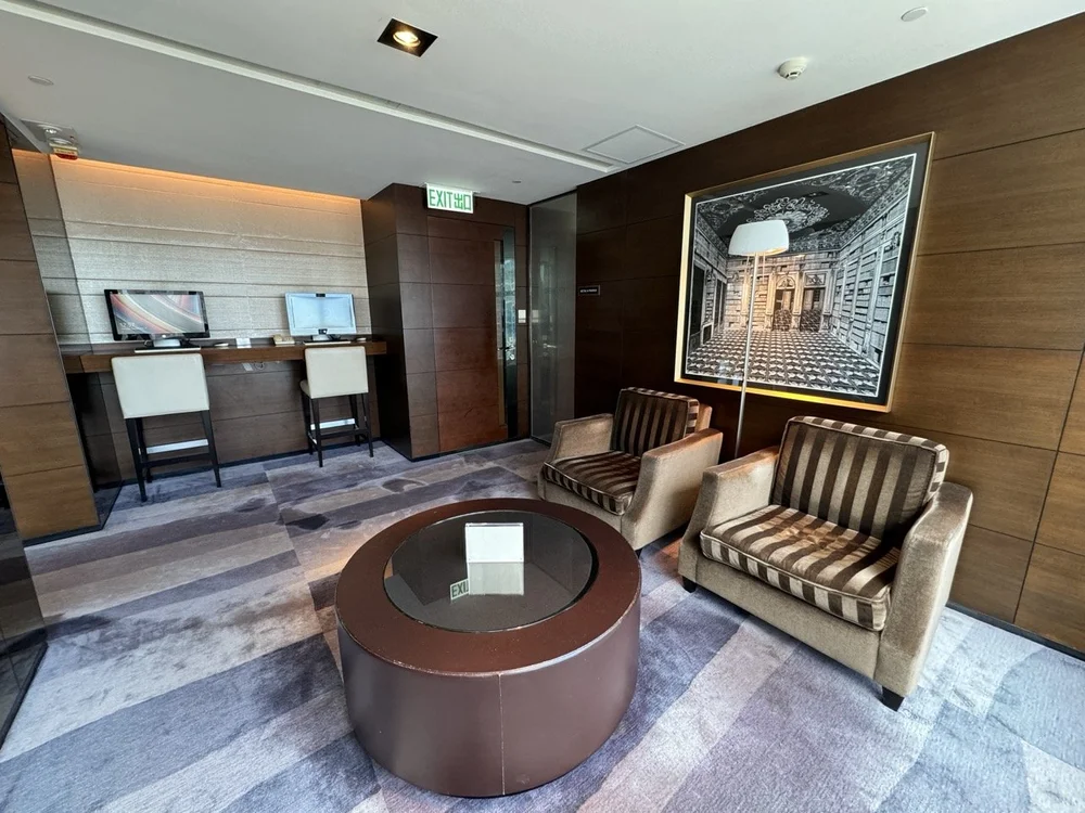 The Harbourview Place - 8.jpeg