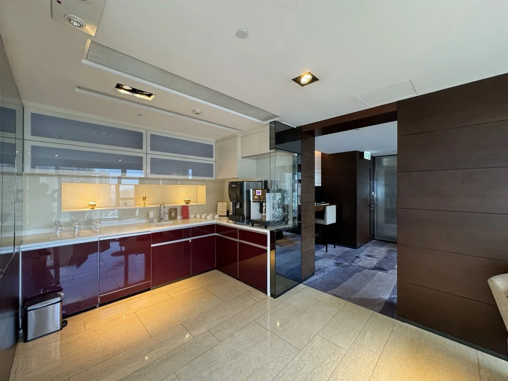 The Harbourview Place - 7.jpeg