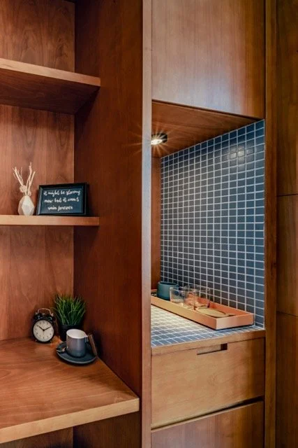 Oootopia Tai Kok Tsui - 5.jpeg