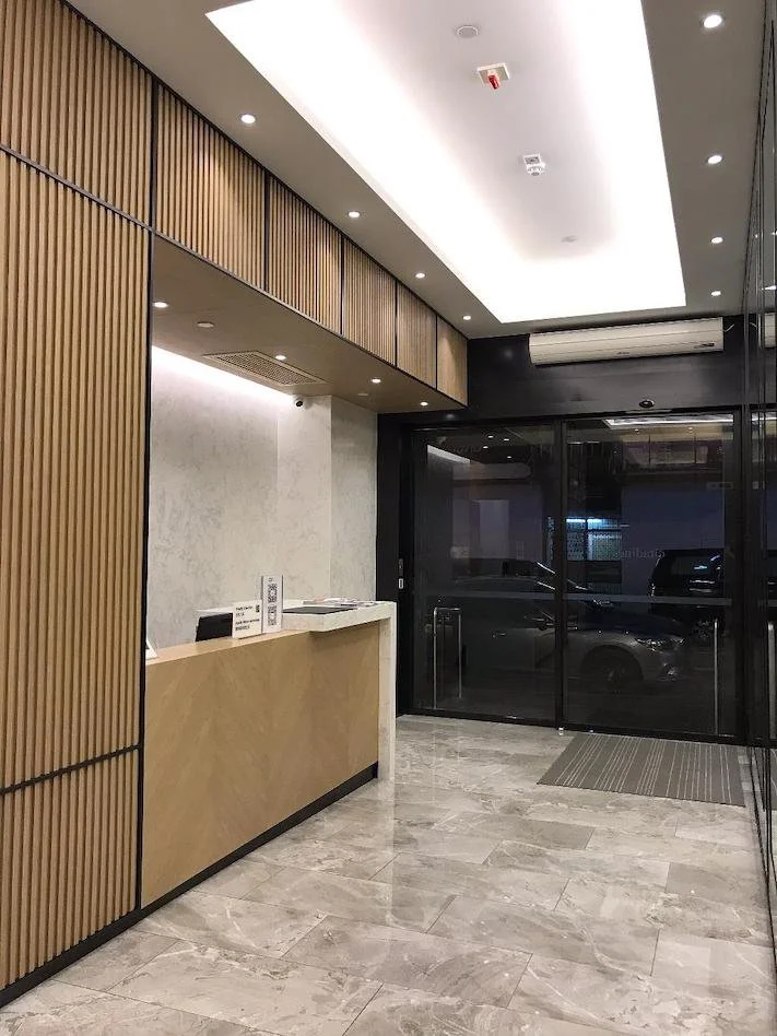 Modena by Fraser - 1.JPG