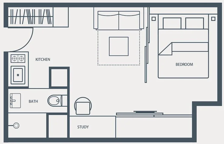 Modena by Fraser floor plan.jpeg