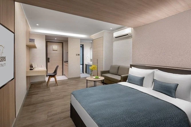 Modena by Fraser - 3.jpeg