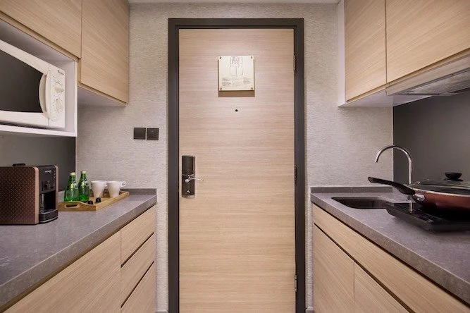 Modena by Fraser - 2.jpeg