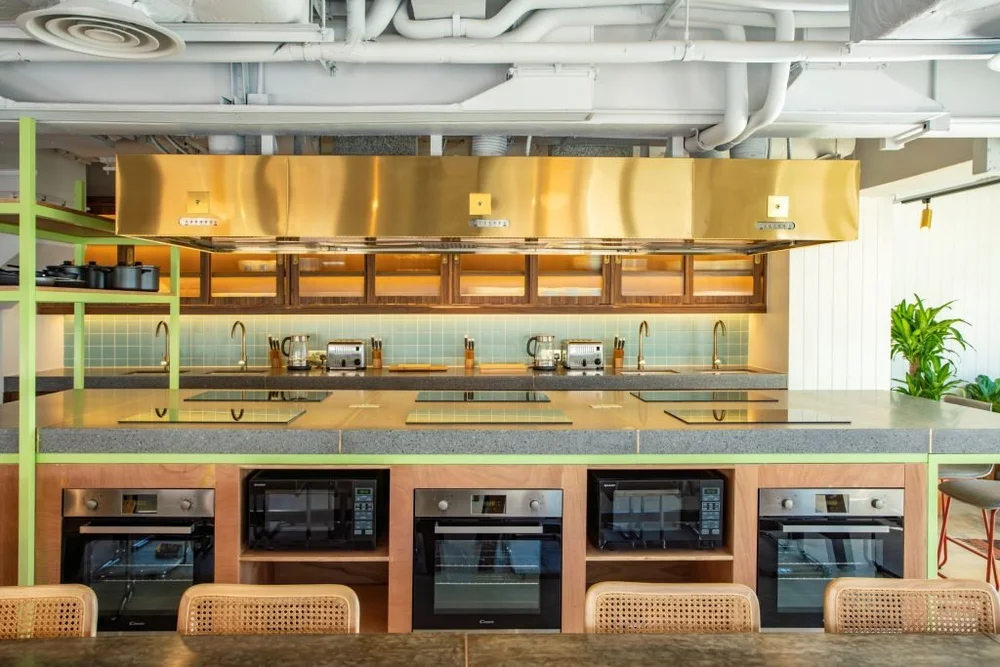 The Nate Common Area -8.jpeg