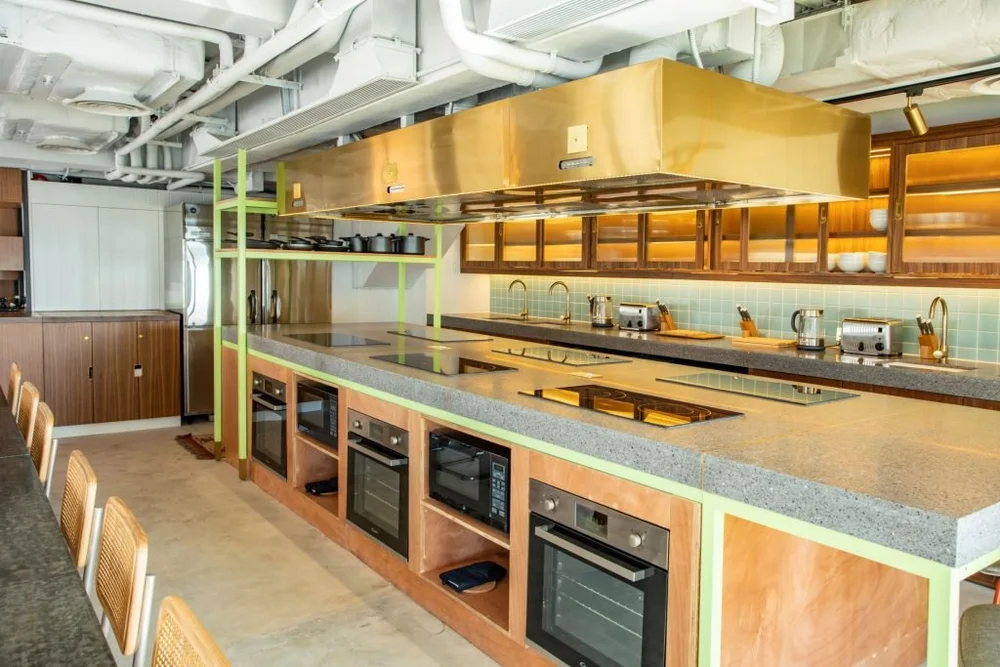 The Nate Common Area -7.jpeg