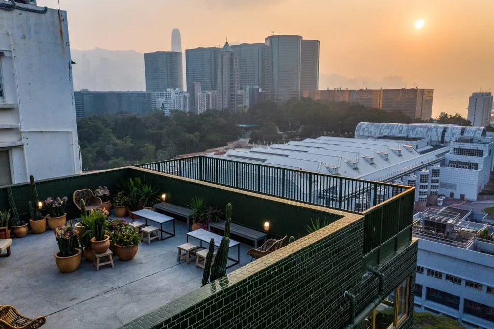 The Nate Common Area -6.jpeg