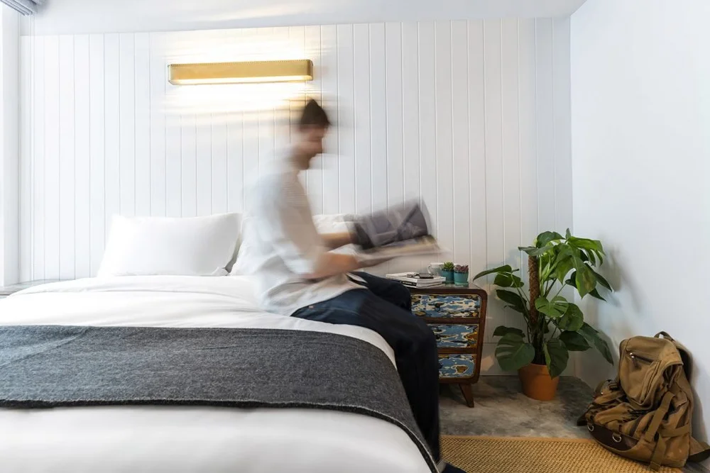 The Nate Serviced Apartments - 6.jpeg