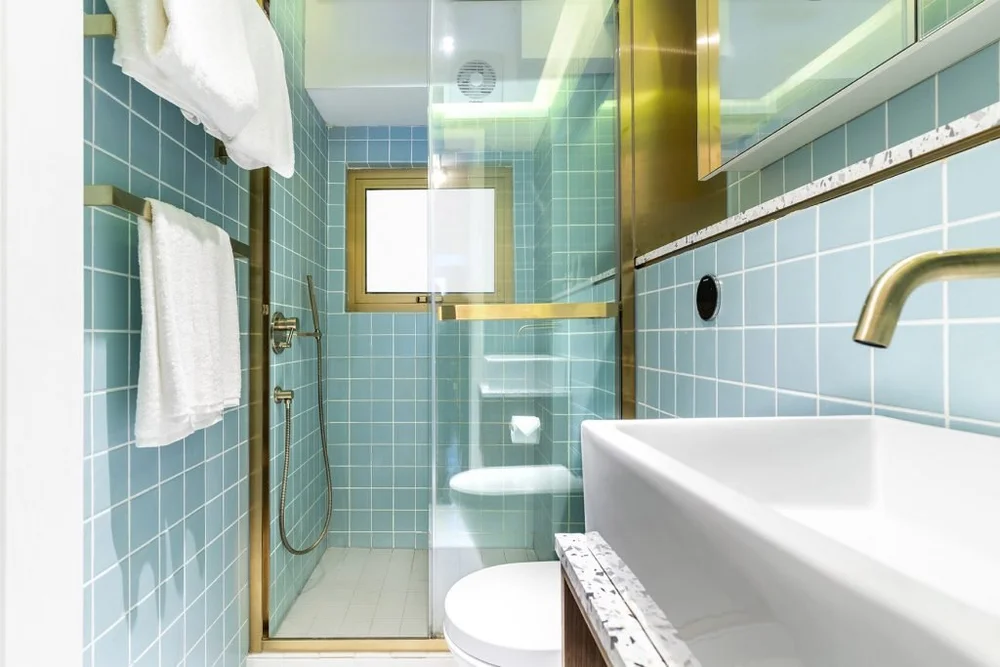 The Nate Serviced Apartments - 4.jpeg