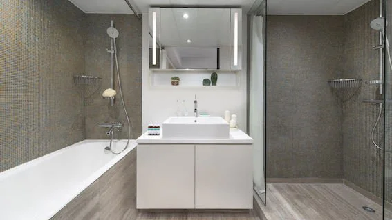 Shama fortress hill luxury 1 Bedroom-1.jpeg