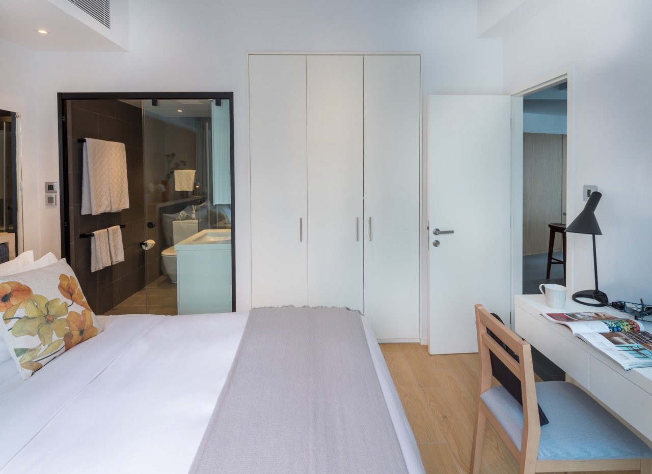 Chi Residence Wan Chai - 8.jpeg