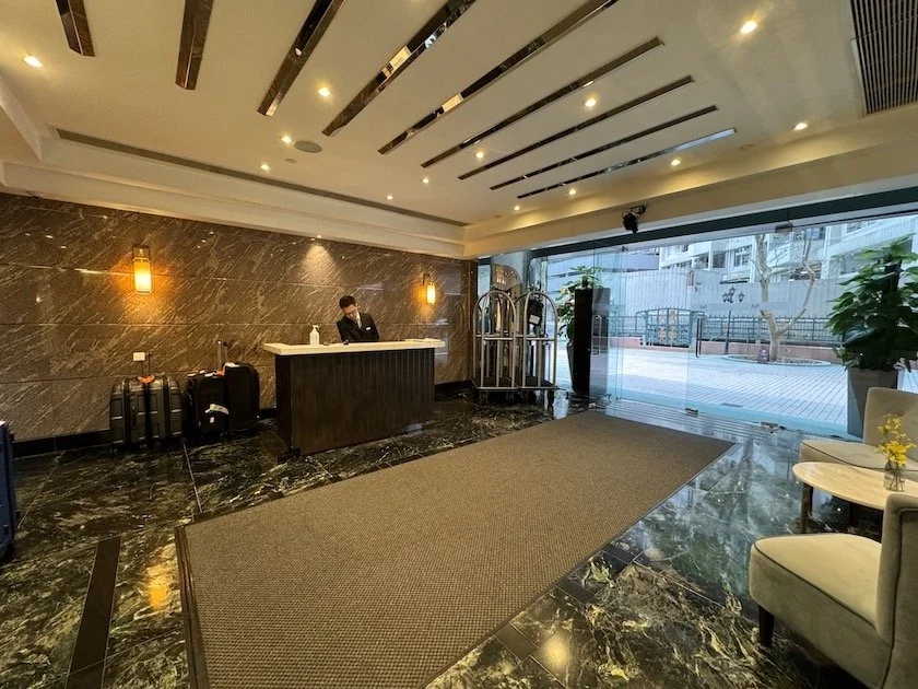 Two Macdonnell Road - 4.JPG