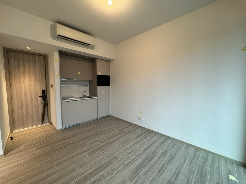 The Unit Soho 6.jpeg